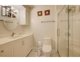 16 - 874 Arlington Street, Saugeen Shores, ON N0H2C4 Photo 21
