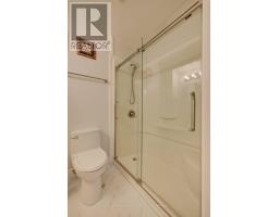 16 - 874 Arlington Street, Saugeen Shores, ON N0H2C4 Photo 22