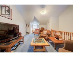 16 - 874 Arlington Street, Saugeen Shores, ON N0H2C4 Photo 25
