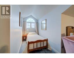 16 - 874 Arlington Street, Saugeen Shores, ON N0H2C4 Photo 26