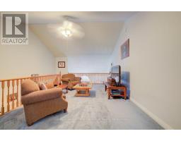 16 - 874 Arlington Street, Saugeen Shores, ON N0H2C4 Photo 27