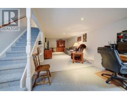 16 - 874 Arlington Street, Saugeen Shores, ON N0H2C4 Photo 28