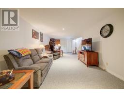 16 - 874 Arlington Street, Saugeen Shores, ON N0H2C4 Photo 29
