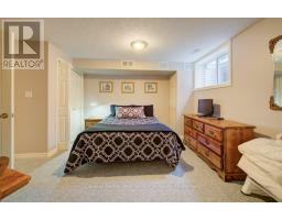 16 - 874 Arlington Street, Saugeen Shores, ON N0H2C4 Photo 30