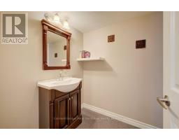16 - 874 Arlington Street, Saugeen Shores, ON N0H2C4 Photo 31