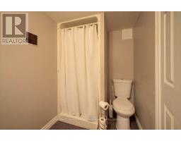 16 - 874 Arlington Street, Saugeen Shores, ON N0H2C4 Photo 32