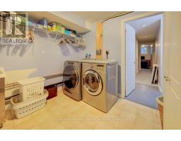 16 - 874 Arlington Street, Saugeen Shores, ON N0H2C4 Photo 33