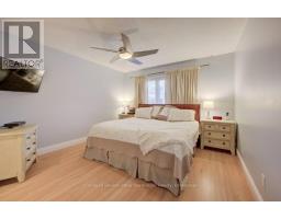 Utility room - 16 - 874 Arlington Street, Saugeen Shores, ON N0H2C4 Photo 6