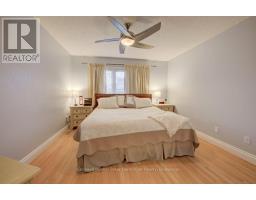 Workshop - 16 - 874 Arlington Street, Saugeen Shores, ON N0H2C4 Photo 7