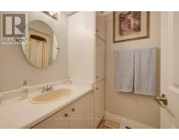 Bathroom - 16 - 874 Arlington Street, Saugeen Shores, ON N0H2C4 Photo 8