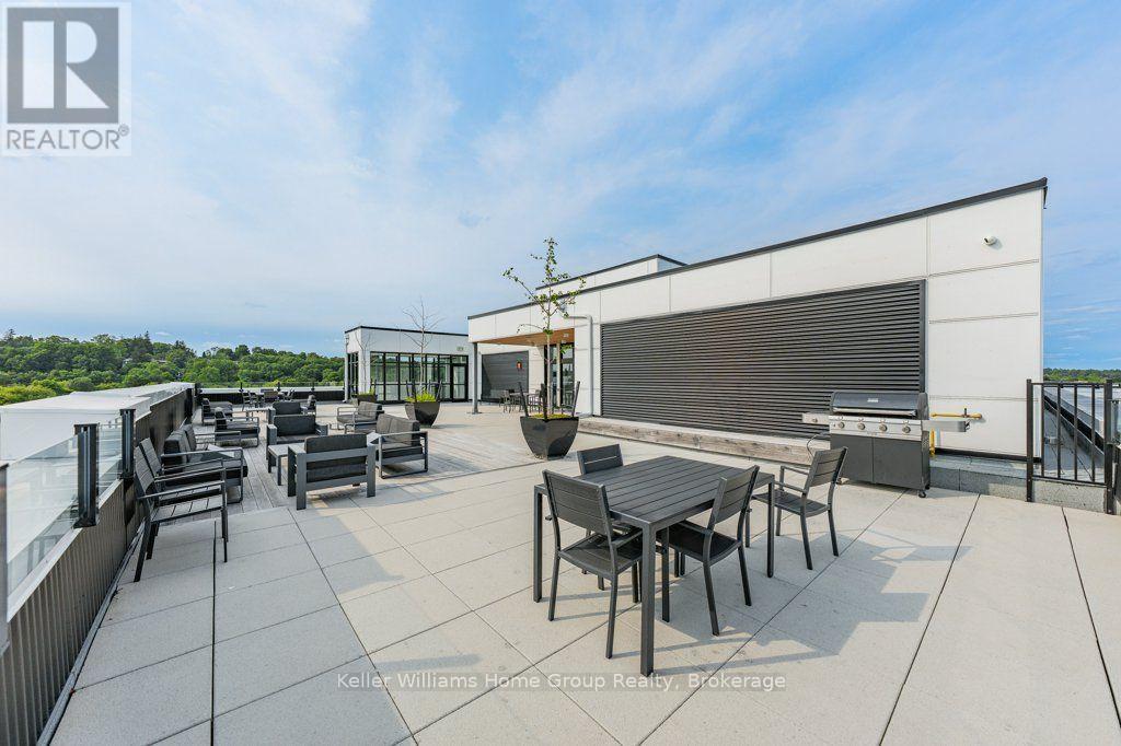 #304 120 HURON STREET - Image 49
