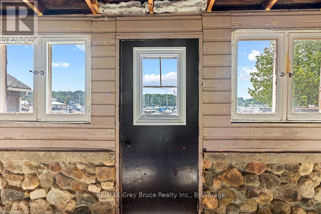 11 MCNEIL STREET - Image 13