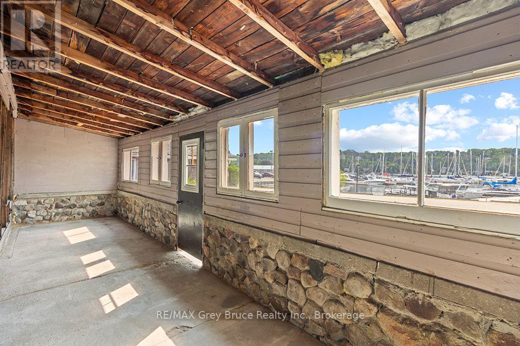 11 MCNEIL STREET - Image 14