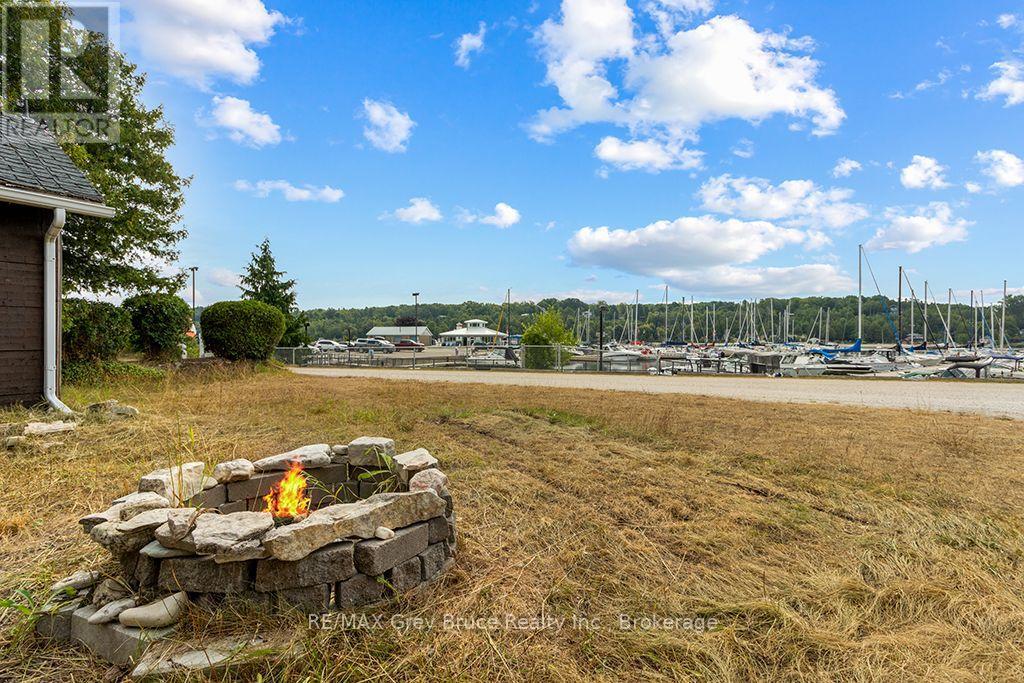 11 MCNEIL STREET - Image 28
