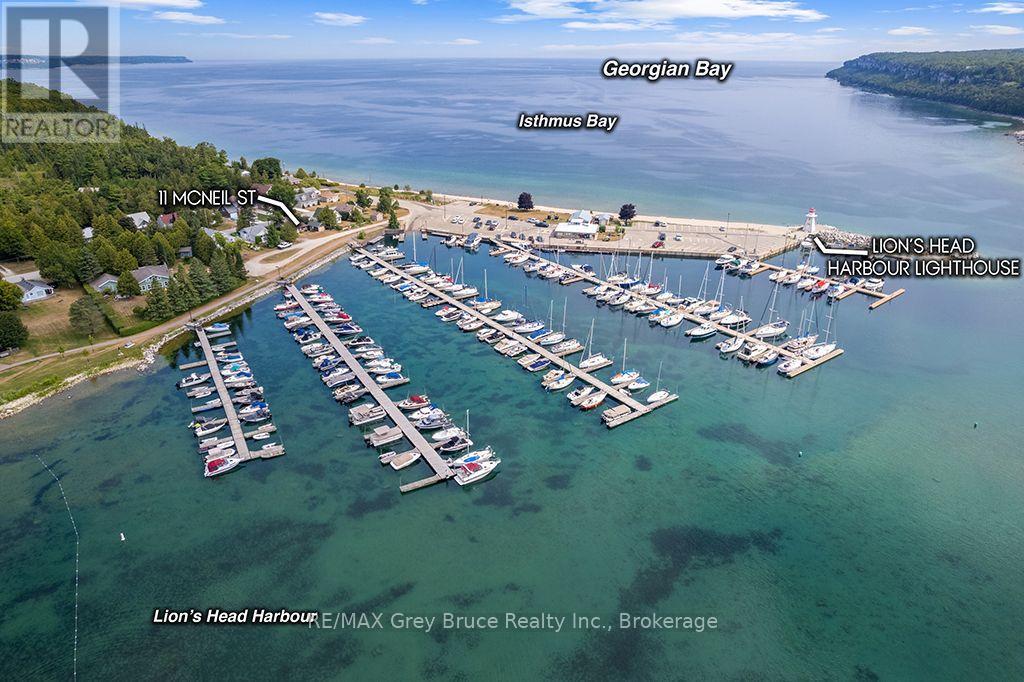 11 MCNEIL STREET - 33