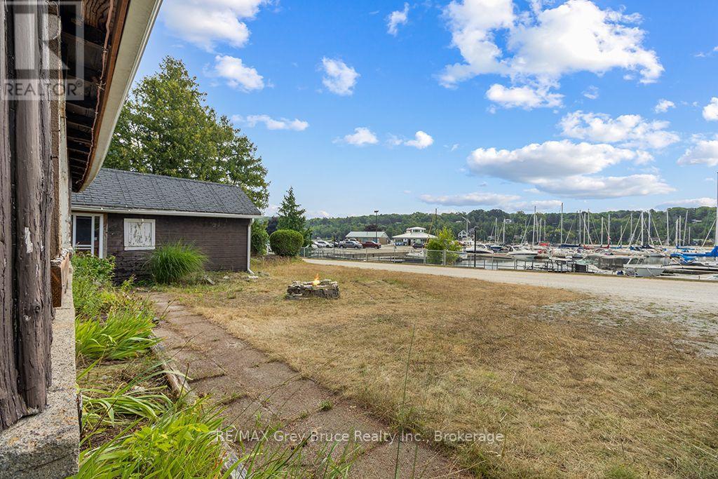 11 MCNEIL STREET - Image 6