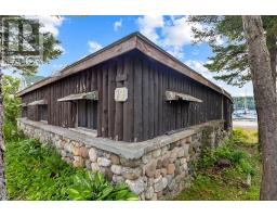 11 Mcneil Street, Northern Bruce Peninsula, ON N0H1W0 Photo 10
