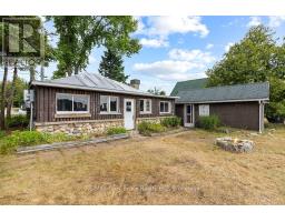 11 Mcneil Street, Northern Bruce Peninsula, ON N0H1W0 Photo 12