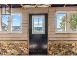 11 Mcneil Street, Northern Bruce Peninsula, ON N0H1W0 Photo 13