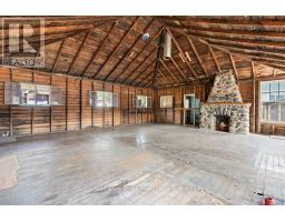 11 Mcneil Street, Northern Bruce Peninsula, ON N0H1W0 Photo 18
