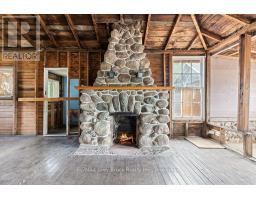 11 Mcneil Street, Northern Bruce Peninsula, ON N0H1W0 Photo 19
