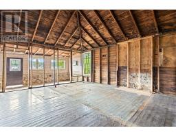 11 Mcneil Street, Northern Bruce Peninsula, ON N0H1W0 Photo 25