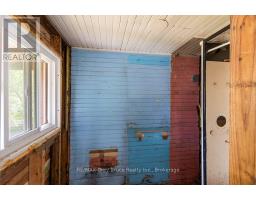 11 Mcneil Street, Northern Bruce Peninsula, ON N0H1W0 Photo 26