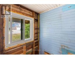 11 Mcneil Street, Northern Bruce Peninsula, ON N0H1W0 Photo 27