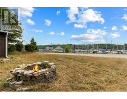 11 Mcneil Street, Northern Bruce Peninsula, ON N0H1W0 Photo 28