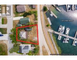 11 Mcneil Street, Northern Bruce Peninsula, ON N0H1W0 Photo 29