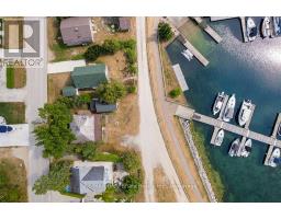 11 Mcneil Street, Northern Bruce Peninsula, ON N0H1W0 Photo 30