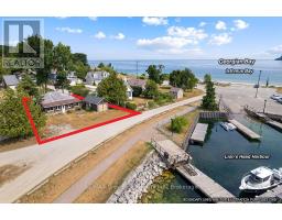 11 Mcneil Street, Northern Bruce Peninsula, ON N0H1W0 Photo 31
