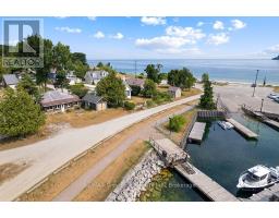 11 Mcneil Street, Northern Bruce Peninsula, ON N0H1W0 Photo 32