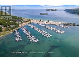 11 Mcneil Street, Northern Bruce Peninsula, ON N0H1W0 Photo 33
