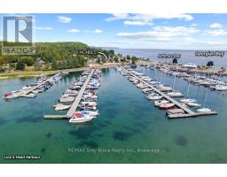 11 Mcneil Street, Northern Bruce Peninsula, ON N0H1W0 Photo 34