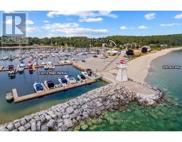 11 Mcneil Street, Northern Bruce Peninsula, ON N0H1W0 Photo 35