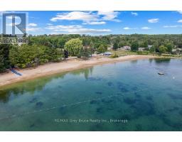 11 Mcneil Street, Northern Bruce Peninsula, ON N0H1W0 Photo 36