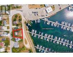 11 Mcneil Street, Northern Bruce Peninsula, ON N0H1W0 Photo 37