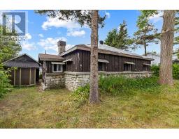 11 Mcneil Street, Northern Bruce Peninsula, ON N0H1W0 Photo 8