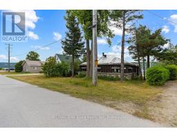 11 Mcneil Street, Northern Bruce Peninsula, ON N0H1W0 Photo 9