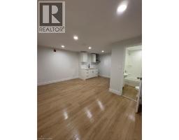 803 King Street Unit# 6, Port Colborne, ON L3K4J3 Photo 6