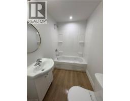 803 King Street Unit# 6, Port Colborne, ON L3K4J3 Photo 7