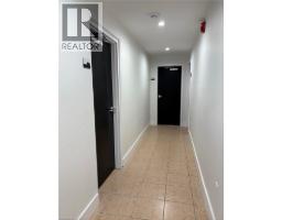 803 King Street Unit# 6, Port Colborne, ON L3K4J3 Photo 8