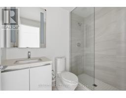 1002 - 25 Frederick Todd Way, Toronto, ON M4G0C9 Photo 10