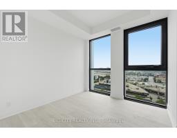 1002 - 25 Frederick Todd Way, Toronto, ON M4G0C9 Photo 11