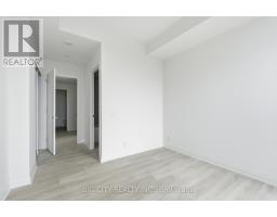 1002 - 25 Frederick Todd Way, Toronto, ON M4G0C9 Photo 12