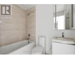 1002 - 25 Frederick Todd Way, Toronto, ON M4G0C9 Photo 13