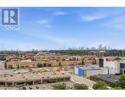 1002 - 25 Frederick Todd Way, Toronto, ON M4G0C9 Photo 15