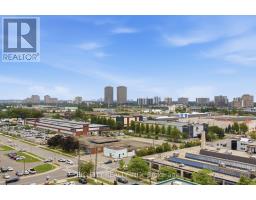 1002 - 25 Frederick Todd Way, Toronto, ON M4G0C9 Photo 16