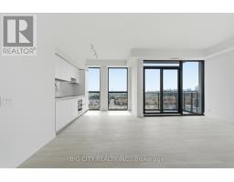 1002 - 25 Frederick Todd Way, Toronto, ON M4G0C9 Photo 6
